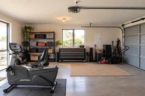 Photo of property in 21 Awanui Avenue, Te Kauwhata, 3710
