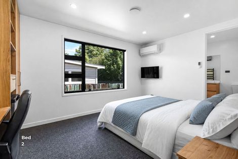 Photo of property in 15 Knox Street, North East Valley, Dunedin, 9010