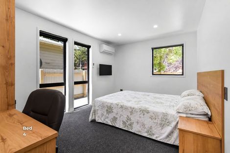 Photo of property in 15 Knox Street, North East Valley, Dunedin, 9010
