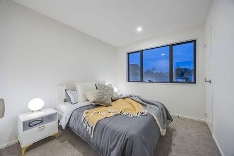 Photo of property in 6/35 Crawford Avenue, Mangere Bridge, Auckland, 2022