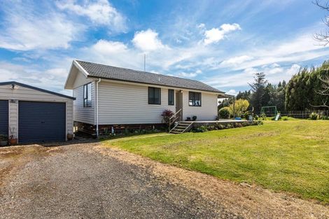 Photo of property in 231 Hart Road, Pukekohe, 2676