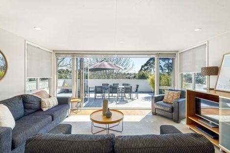 Photo of property in 67a Park Rise, Campbells Bay, Auckland, 0630