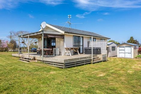Photo of property in 231 Hart Road, Pukekohe, 2676
