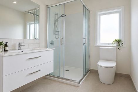 Photo of property in 37 Jellicoe Avenue, Tuakau, 2121