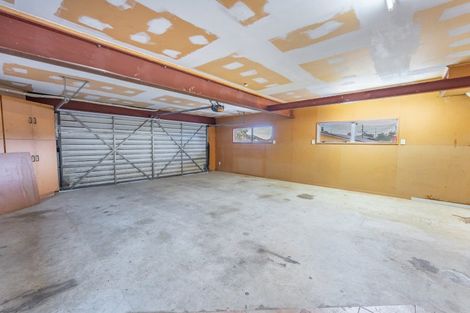 Photo of property in 11 Waimataitai Street, Waimataitai, Timaru, 7910