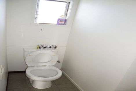 Photo of property in 2/57 Killarney Street, Takapuna, Auckland, 0622