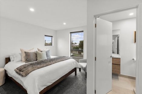 Photo of property in 3/55 Rosebery Street, Spreydon, Christchurch, 8024