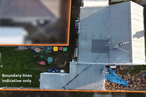 Photo of property in 65 David Street, Caversham, Dunedin, 9012