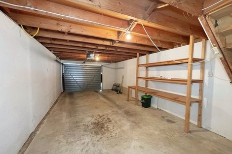 Photo of property in 4 Fallow Street, Browns Bay, Auckland, 0630