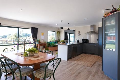 Photo of property in 160 Wayside Road, Te Kauwhata, 3782