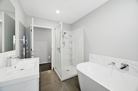 Photo of property in 121 Harakeke Drive, Wharewaka, Taupo, 3330