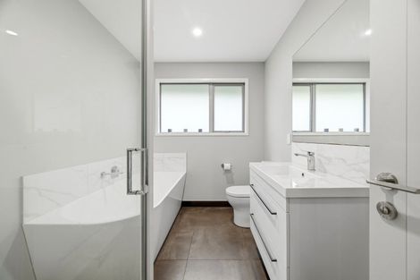 Photo of property in 121 Harakeke Drive, Wharewaka, Taupo, 3330