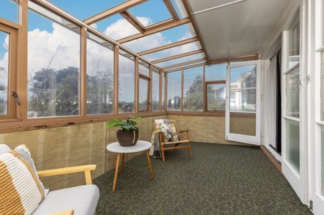 Photo of property in 17 Riwai Street, Paraparaumu, 5032