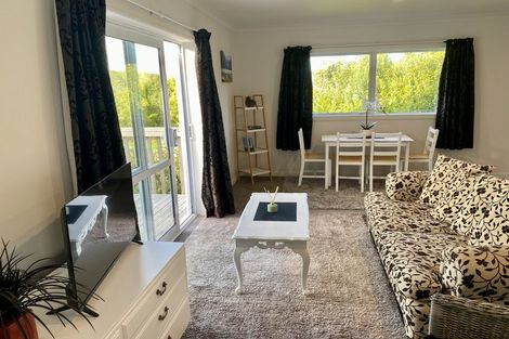 Photo of property in 1111 Oropi Road, Oropi, 3173