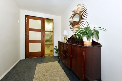 Photo of property in 1/308 Halswell Road, Halswell, Christchurch, 8025