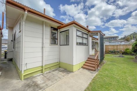 Photo of property in 404 Court Street, Thames, 3500