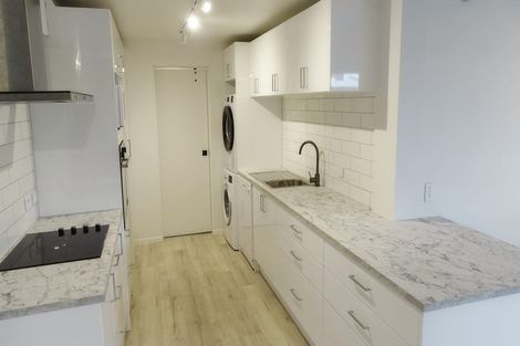 Photo of property in 12 Poaka Place, Beach Haven, Auckland, 0626