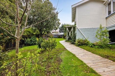 Photo of property in 11 Hill Street, Eltham, 4322