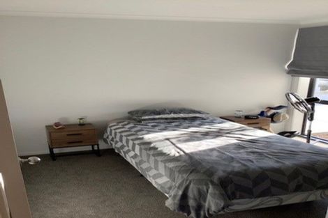 Photo of property in 39 Murray Ward Drive, Te Kauwhata, 3710