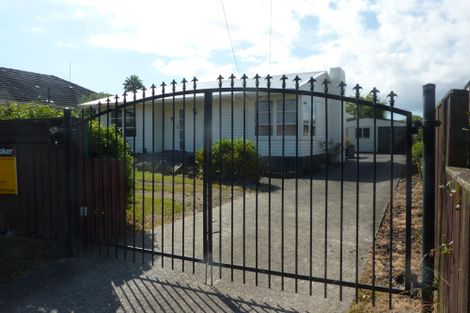 Photo of property in 7 Charles Street, Papatoetoe, Auckland, 2025