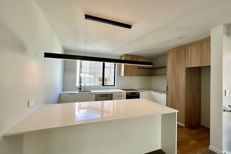 Photo of property in 25d Thompson Street, Mount Cook, Wellington, 6011