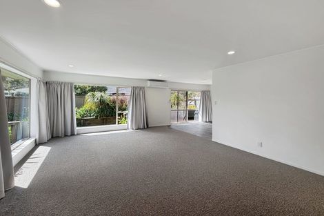 Photo of property in 56 Kilimanjaro Drive, Northpark, Auckland, 2013