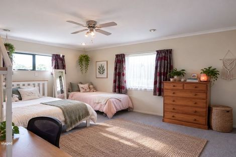 Photo of property in 160 Wayside Road, Te Kauwhata, 3782