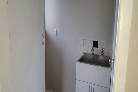 Photo of property in 4 Main Street, Greytown, 5712