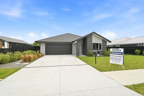 Photo of property in 121 Harakeke Drive, Wharewaka, Taupo, 3330