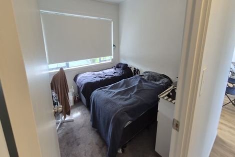 Photo of property in 2/18 Leaity Street, Moerewa, 0211