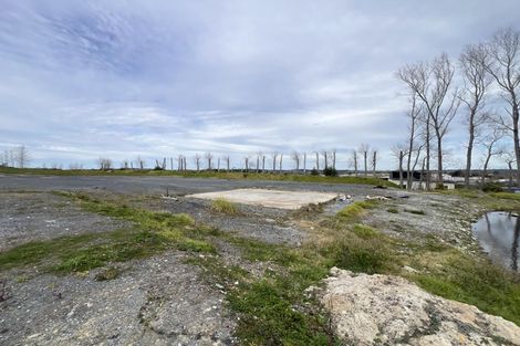 Photo of property in 174 Wilks Road, Dairy Flat, Albany, 0794