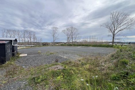 Photo of property in 174 Wilks Road, Dairy Flat, Albany, 0794