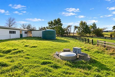 Photo of property in 160 Wayside Road, Te Kauwhata, 3782