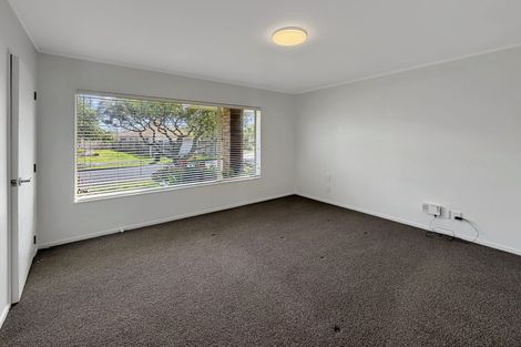 Photo of property in 56 Kilimanjaro Drive, Northpark, Auckland, 2013