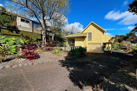 Photo of property in 4 Fallow Street, Browns Bay, Auckland, 0630