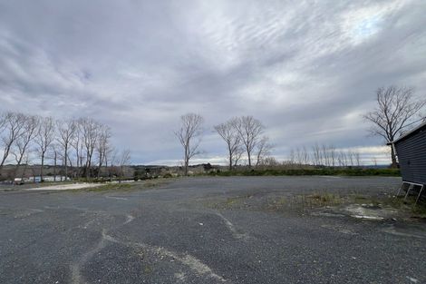Photo of property in 174 Wilks Road, Dairy Flat, Albany, 0794