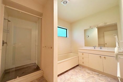 Photo of property in 4 Fallow Street, Browns Bay, Auckland, 0630