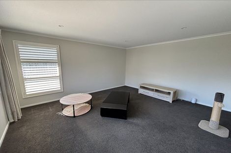 Photo of property in 8 Cupola Crescent, Richmond, 7020