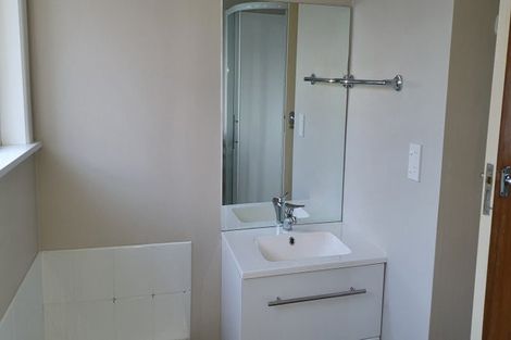 Photo of property in 4 Main Street, Greytown, 5712