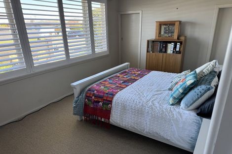 Photo of property in 212 Terrace Road, Parkvale, Hastings, 4122
