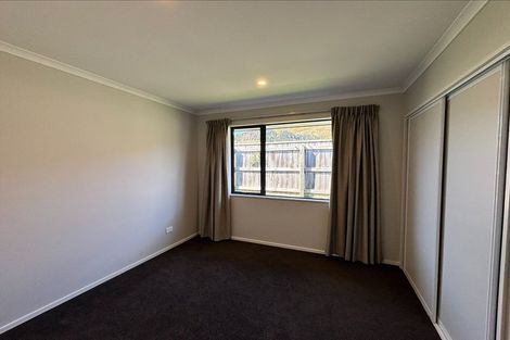 Photo of property in 8 Cupola Crescent, Richmond, 7020