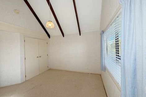 Photo of property in 4 Fallow Street, Browns Bay, Auckland, 0630