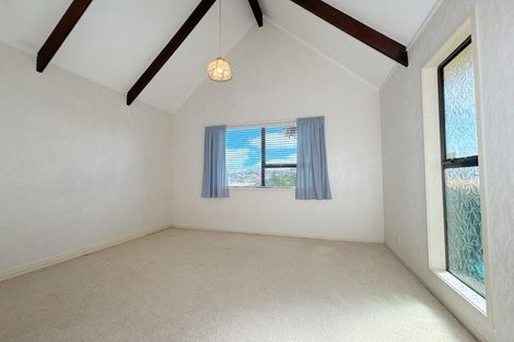 Photo of property in 4 Fallow Street, Browns Bay, Auckland, 0630