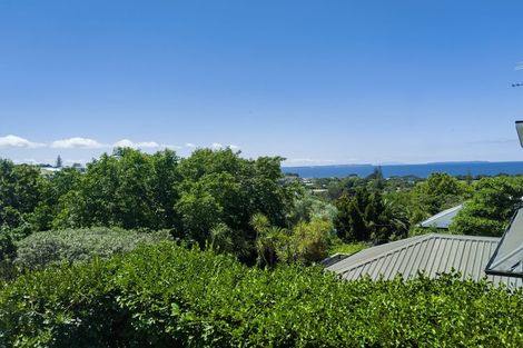 Photo of property in 64a Castor Road, Castor Bay, Auckland, 0620