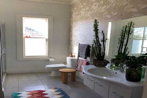 Photo of property in 42 Norana Avenue, Remuera, Auckland, 1050