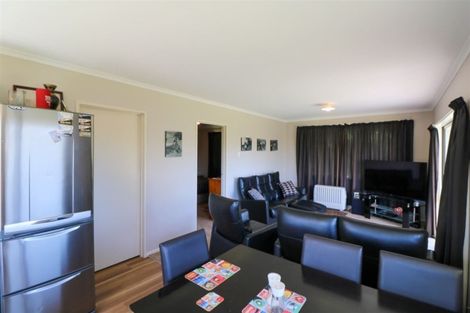 Photo of property in 119 Levels Plain Road, Levels, Timaru, 7975