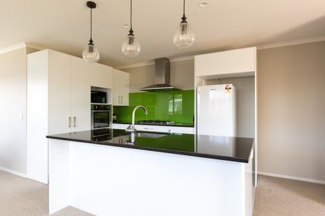 Photo of property in 213c Junction Road, Highlands Park, New Plymouth, 4371