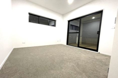 Photo of property in 44 Auranga Drive, Karaka, Papakura, 2113