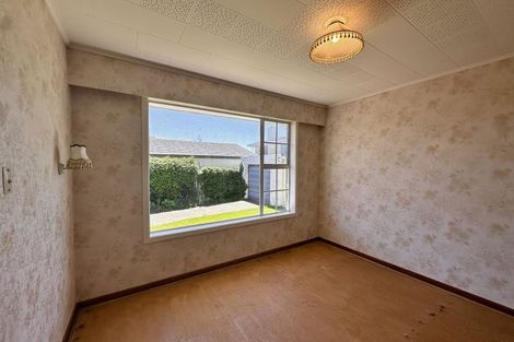 Photo of property in 174 Inglewood Road, Newfield, Invercargill, 9812