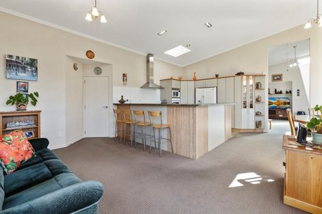 Photo of property in 8 Monticello Key, Papamoa Beach, Papamoa, 3118